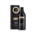DIAMOND CLARIFYING SHAMPOO 500ML