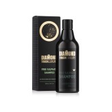 DIAMOND SULPHATE FREE SHAMPOO 500ML (AFTER CARE)