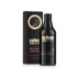DIAMOND DAILY CARE CONDITIONER 500ML