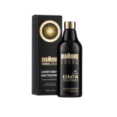 diamond keratin