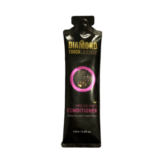 DIAMOND DAILY CARE CONDITIONER 500ML