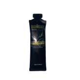 DIAMOND CLARIFYING SHAMPOO 500ML