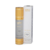 DIAMOND TOUCH LUXURY HAIR SERUM 50ML
