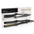 PROSTOWNICA TYTANOWA CZARNA  MQ MAX480 PRO TITANIUM PROFESJONALNA KERATYNA NANOPLASTIA BOTOX