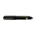 LIZZE SUPREME TITANIUM HAIR STRAIGHTENER